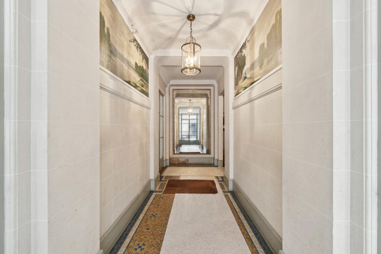 Bureau Paris 298m² Location bureau Paris OLBUR2316510 1